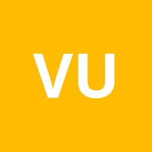 Victim User